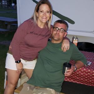 Meet your Posher, Ellen